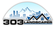 303 Companies - 303 Landscaper